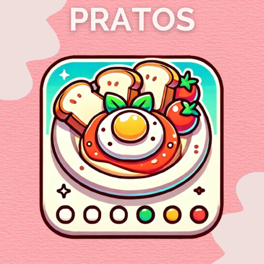 Pratos